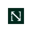 The New Money Company logo