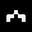The Org logo