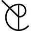The Pending logo