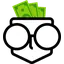 The Pocket Protector logo