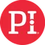 The Predictive Index logo