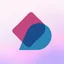 The PreList logo