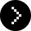 The Prompting Company logo