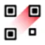 The QR Code Generator logo