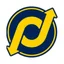 The RND Group logo