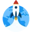 The Space Devs logo