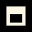 The Token Company logo