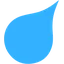 The Weather Company logo