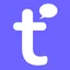 Thea logo