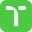 Thea Care logo