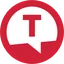 Theapolis logo