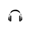 TheAudioDB logo