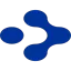 TheBrain logo