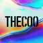 THECOO logo