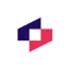 Thematic logo