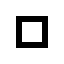Theme Updater & Backups logo