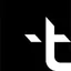 Themeum logo