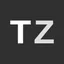 ThemeZee logo