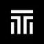 Theora logo