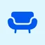 TherapyAppointment logo
