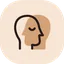 Therify logo