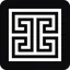 Theseus logo