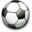 TheSportsDB logo