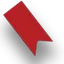 They Said So Quotes API logo