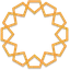 Theya logo