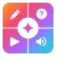 ThingLink logo