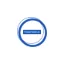 ThinkChain logo
