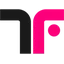 Thinkfree logo