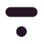 Thinkific logo