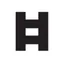Thinkladder logo