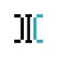 Third Chair logo