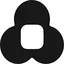 Thirdlayer logo