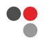 ThirdLight logo