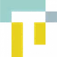Thought Industries logo