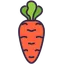 Thought Leadership App logo