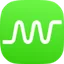 Thoughtly logo