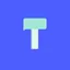 Threadly logo