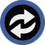 ThreadSync logo