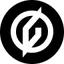 Threat Intelligence Platform logo