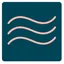 Three Good logo