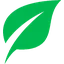 Thrive logo