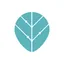 Thrive Global logo