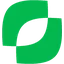Thrive Inventory Management logo