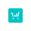 ThriveCart logo