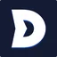 ThriveDesk logo