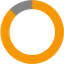 THRON logo